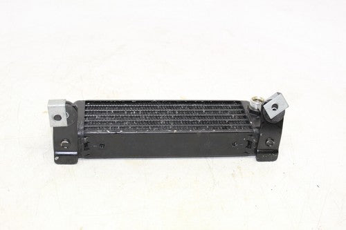 2004 Bmw K1200gt Abs Engine Motor Oil Cooler