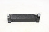 2004 Bmw K1200gt Abs Engine Motor Oil Cooler