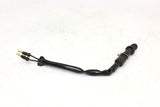 2015 Honda Cbr300r Rear Back Brake Sensor W/ Reservoir