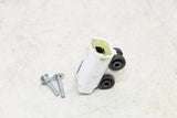 2018 Yamaha Yzf-r3 Tip Over Bank Angle Crash Sensor Switch