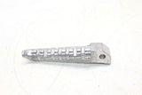 1990 Suzuki Dr250sl Foot Rest Peg