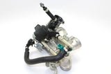 14-18 Yamaha Bolt 950 Xvs950 Carb Carburetor OEM