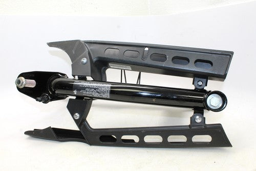 2014 Yamaha V Star 950 Xvs950er Rear Swingarm Suspension Arm