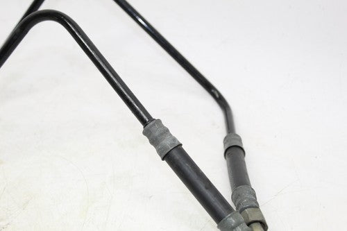 2004 Bmw K1200gt Abs Engine Motor Oil Cooler Hoses