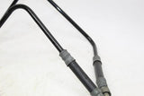 2004 Bmw K1200gt Abs Engine Motor Oil Cooler Hoses
