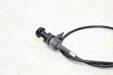 2004 Kawasaki Vulcan 1500 Vn1500l Nomad Fi Choke Cable