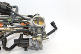 2005 Suzuki Sv650s Carbs Carburetors