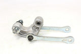 2004 Suzuki Sv650s Rear Dogbone Shock Linkage Link