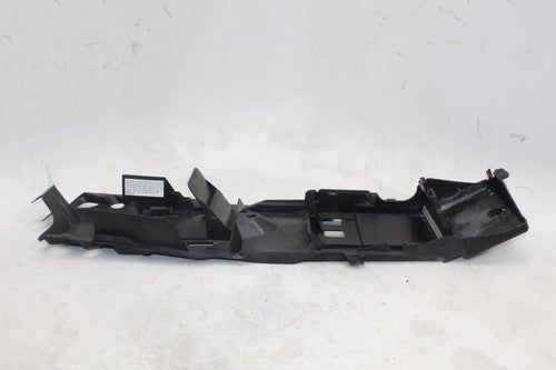 2006-07 Suzuki Gsxr600 750 Rear Tail Undertail Battery Tray Plastic 63111-01h00