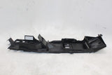 2006-07 Suzuki Gsxr600 750 Rear Tail Undertail Battery Tray Plastic 63111-01h00