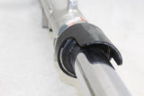 1995 Honda Cbr1000f Complete Front End Forks Suspension Triple Tree OEM