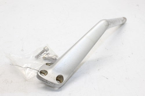2003-2005 Yamaha Fjr1300 Left Clip ON Handlebar OEM