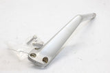 2003-2005 Yamaha Fjr1300 Left Clip ON Handlebar OEM