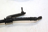 2007 Yamaha Yzf R6 Front Rear Brake Caliper Hoses Lines Set