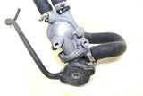 2001 Kawasaki Ninja 500r Ex500d Thermostat Housing