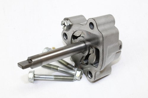 1999-2000 Honda Cbr600f4 F4 Engine Motor OIL Pump OEM