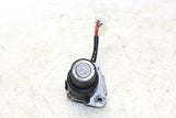 1981 Yamaha Virago 750 Xv750 Ignition Lock !NO KEY!