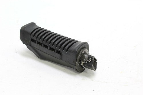 2001 Suzuki Gs500 Right FRONT FOOT-REST OEM OEM