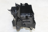 2009-11 Kawasaki Ninja 650r Ex650c Rear Back Tail Undertail Battery Tray Plastic