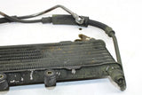 1996 Suzuki Katana 600 Gsx600f Engine Motor Oil Cooler