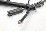 2007 Kawasaki Ninja 650r Ex650a Kickstand Side Kick Stand