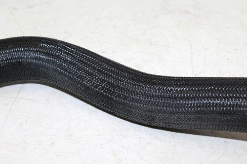 2006 Suzuki Gsxr600 Hose