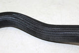 2006 Suzuki Gsxr600 Hose