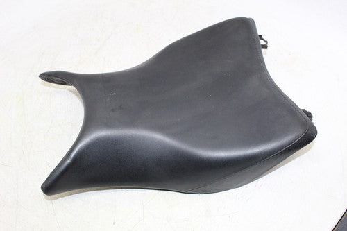 2015 Honda Cb300f Front Rear Seat Saddle