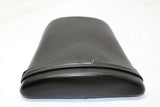 06-07 Honda Cbr1000rr Repsol Rear Back Passenger Tandem Seat PAD Saddle Pillion