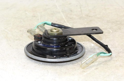 2003 Honda Elite 80 Ch80 Horn Signal