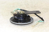 2003 Honda Elite 80 Ch80 Horn Signal