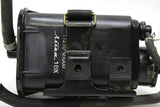 2001 Suzuki Gs500 Evap Vapor  Charcoal Emission Canister OEM
