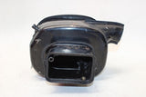 1976 Honda Goldwing 1000 Gl1000 Airbox Air Intake Filter Box