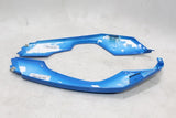 2008-18 Bmw F800gs Standard Abs Rear Back Tail Side Fairings Cowls Shrouds OEM