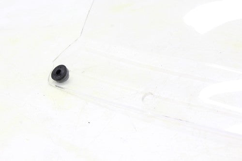 (05-08) 2006 Suzuki Gsxr 1000 Front Windshield Windscreen