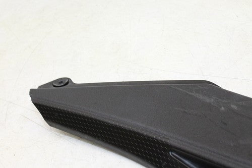 2018 Kawasaki Ninja Zx-10rr Zx1000zh Fairing Set Cowls Cowlings Kit
