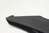 2018 Kawasaki Ninja Zx-10rr Zx1000zh Fairing Set Cowls Cowlings Kit