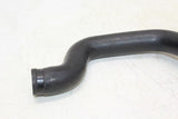 2003 Suzuki Sv650 Hose