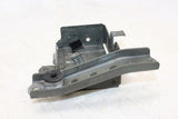 2005 Suzuki Vl800 Boulevard C50 Battery Tray Box Holder Mount Bracket