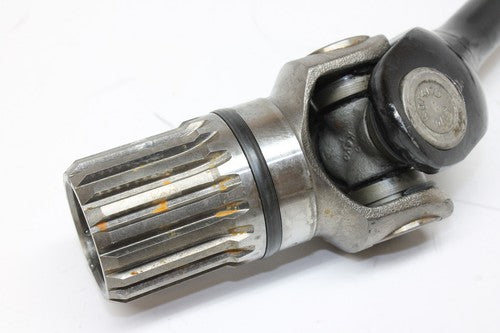 2008-2010 KAWASAKI CONCOURS 14 ZG1400A ABS DRIVE Line Shaft Line OEM