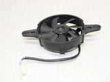 2022 Lifan Qipai Kpr 200 Engine Radiator Cooling Fan