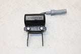 1986 Harley-davidson Sportster 883 Deluxe Xlh883 Ignition Coil