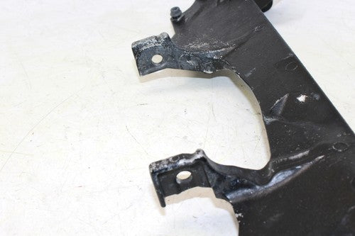 2005 Suzuki Gsxr1000 Front Upper Radiator Cover Shroud Bracket