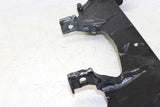 2005 Suzuki Gsxr1000 Front Upper Radiator Cover Shroud Bracket