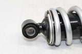 2018 Yamaha Yzf-r3 Rear Back Shock Absorber Suspension