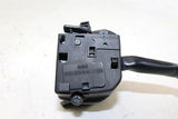 2016 Ktm 390 Duke Left Clip On Handle Horn Signals Switch Switches