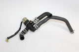 2004 YAMAHA YZF R1 AIR VALVE SOLENOID TOP ENGINE SWITCH SENSOR OEM
