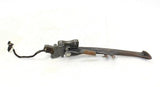 1996 Kawasaki Ninja Zx7r Zx750p Kickstand Side Kick Stand OEM
