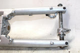 1994 Bmw R1100rs Front Forks Shock Suspension Set Pair