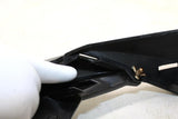 2012 Kawasaki Ninja Zx6r Zx600r Fairing Cowl Trim Cover Panel Kit